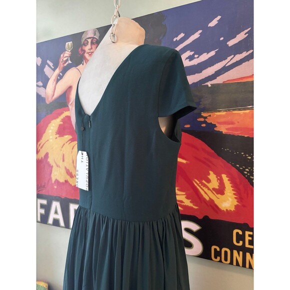 Dress the Population dress - Picture 4 of 9